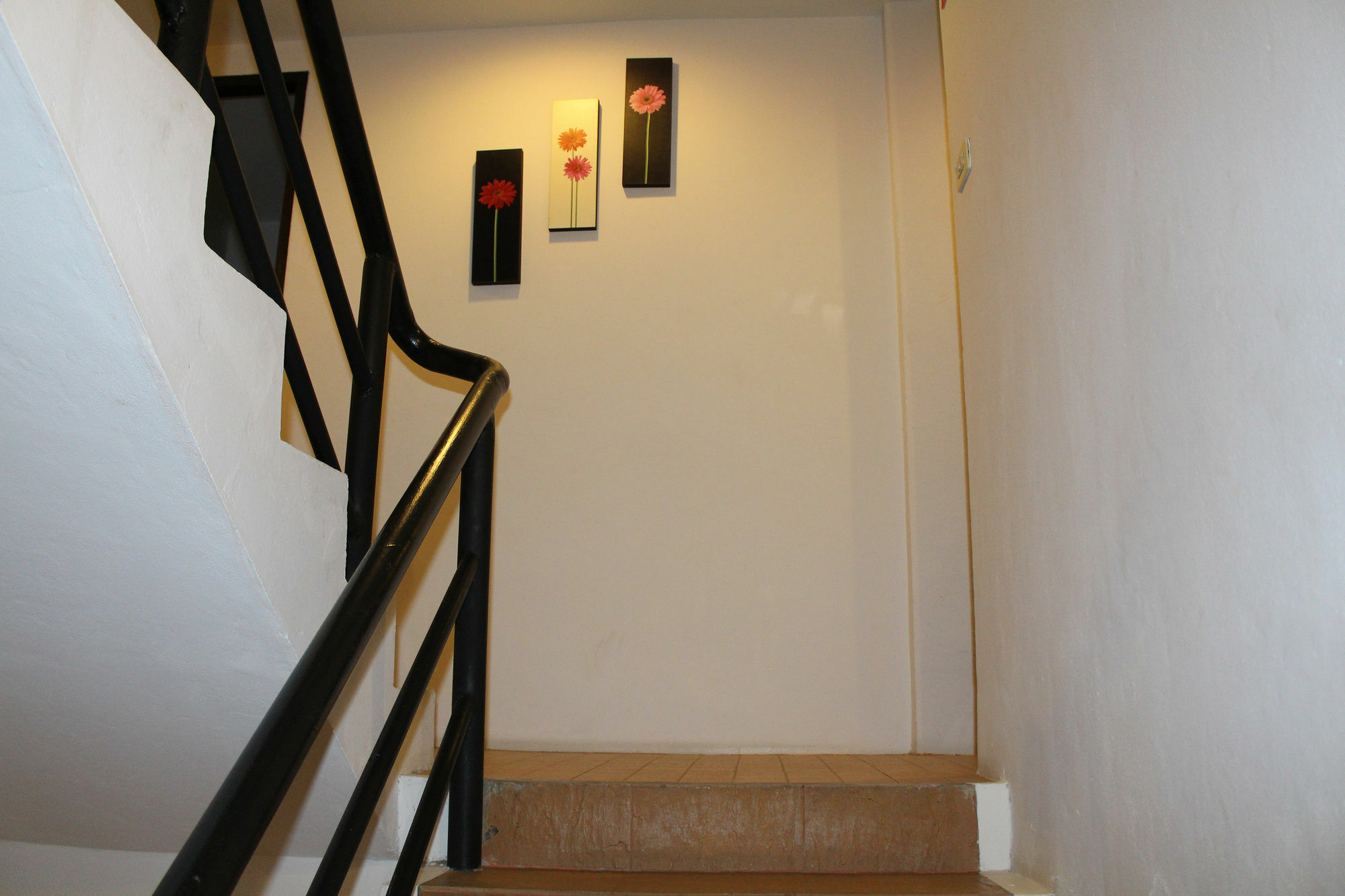 Sino House Patong Hotel Ngoại thất bức ảnh